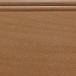 Maple - Chip Sample CB-1001